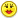 بوسه بوسه